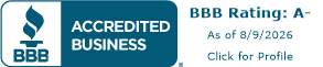 Maxxcity Realty LLC BBB Business Review
